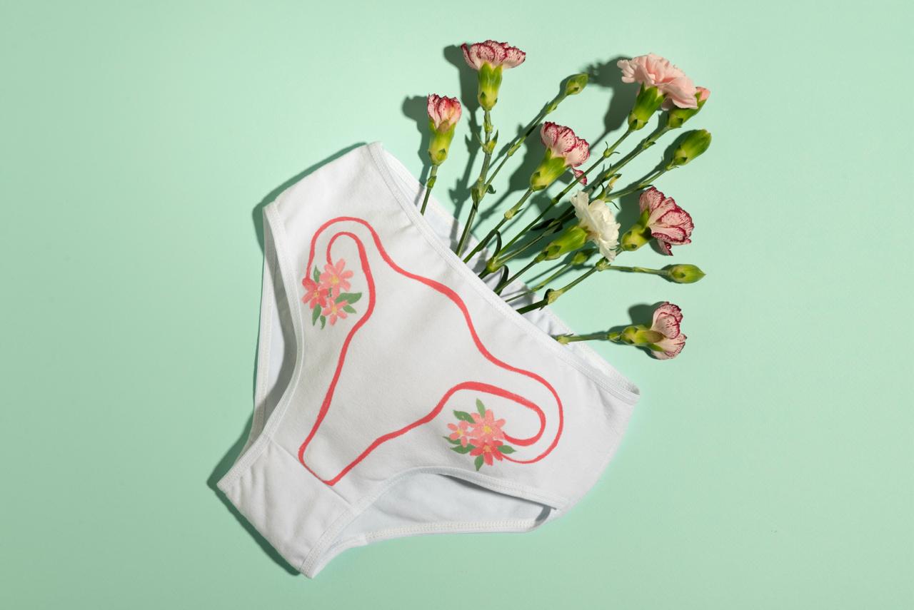 Vajinal Estetik (Labiaplasty)