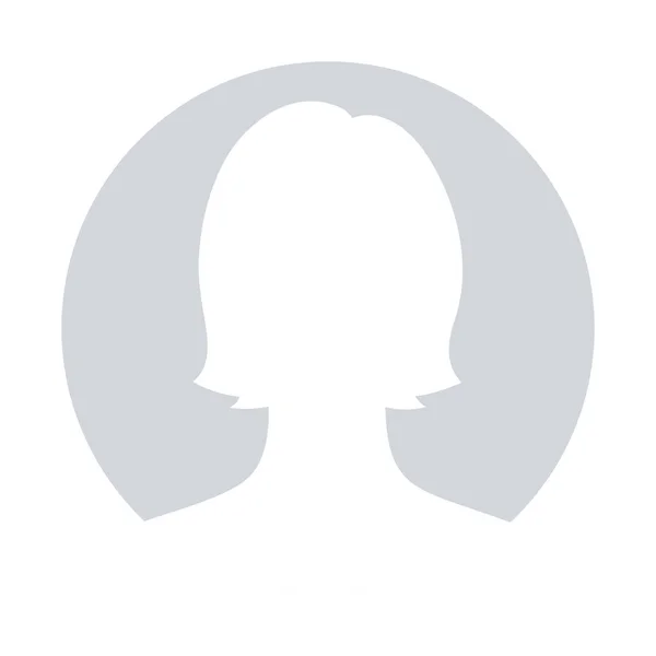 selen-akan