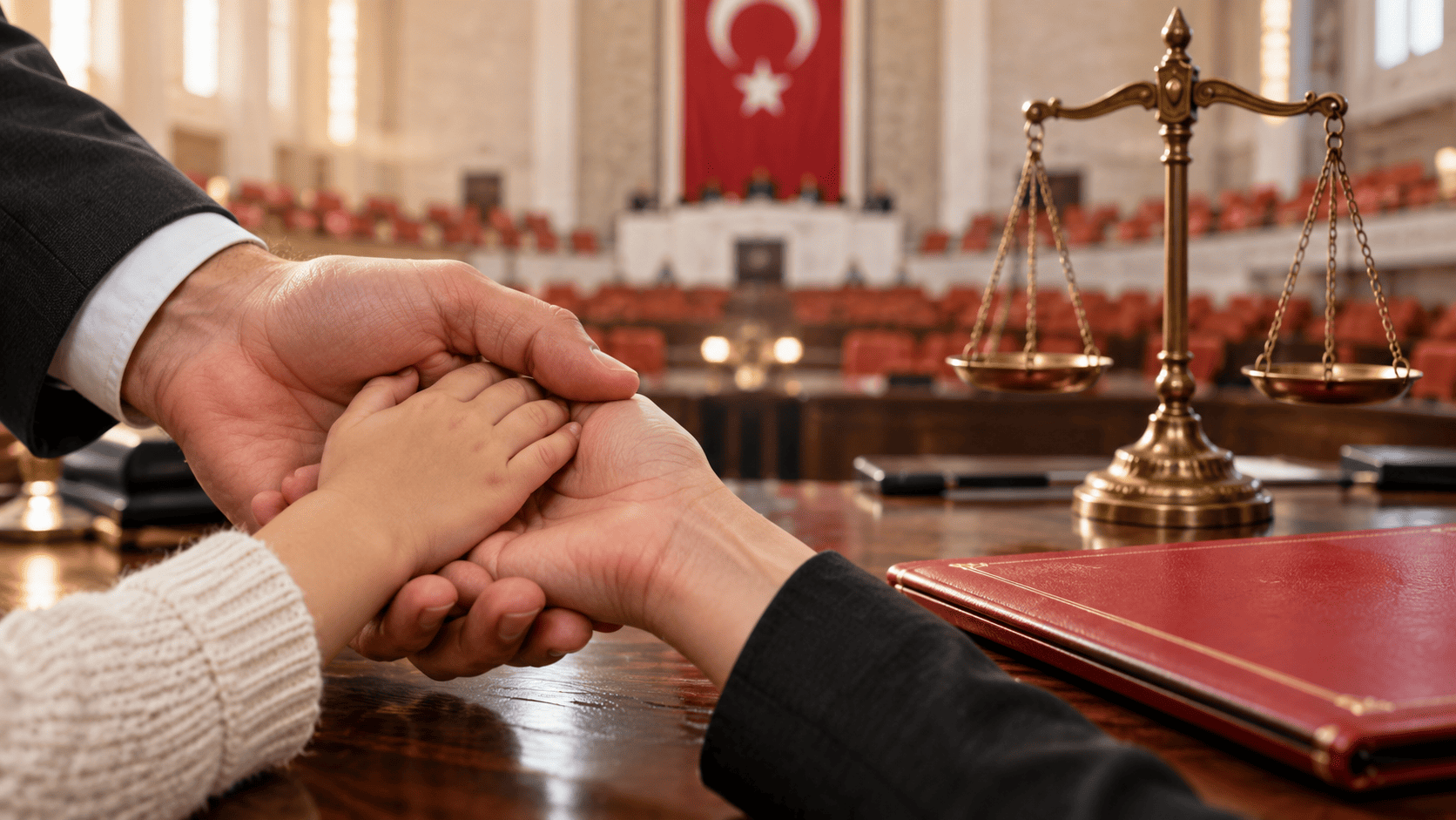 cocuk-koruma-kanunu-bildirisi